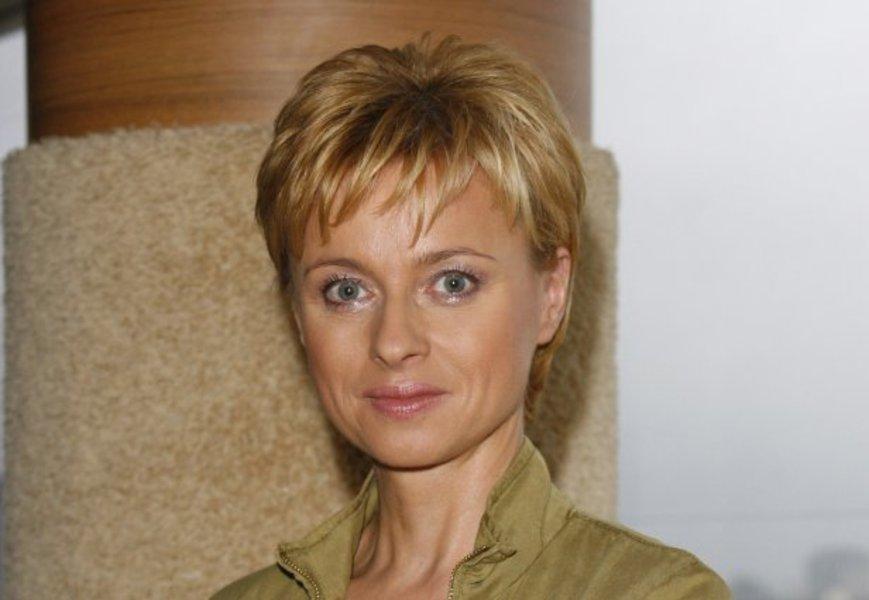 jolanta-pienkowska-nie-chce-prowadzic-9951_l