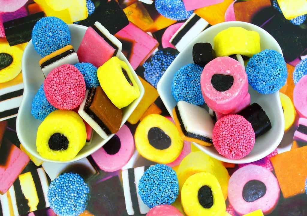 liquorice-allsorts-171343_1280