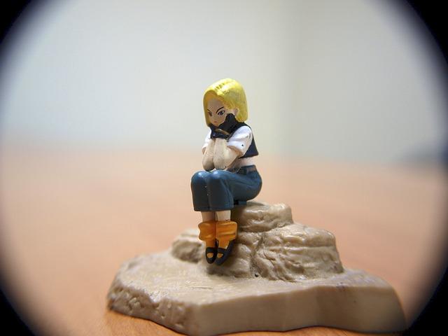 macro-368748_640