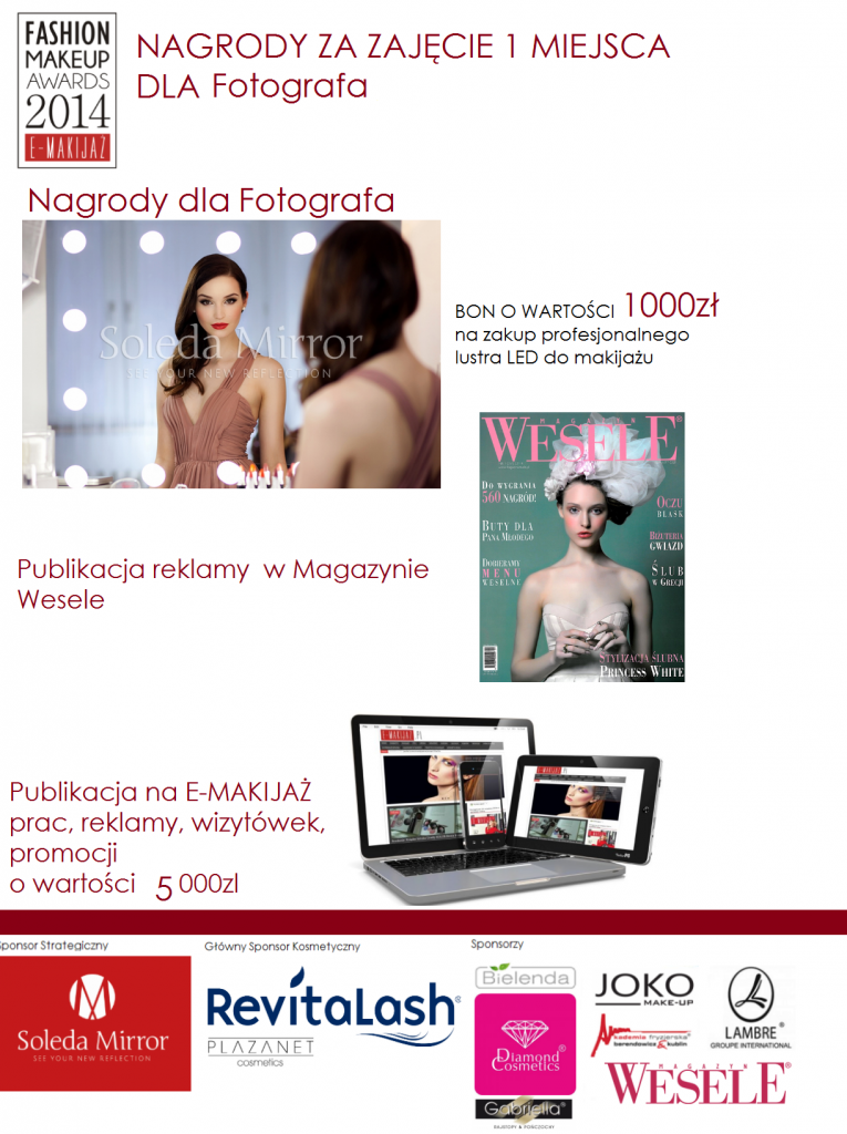 nagroda_1_miejsce_dla_fotografa_fashion_makeup_awards_20