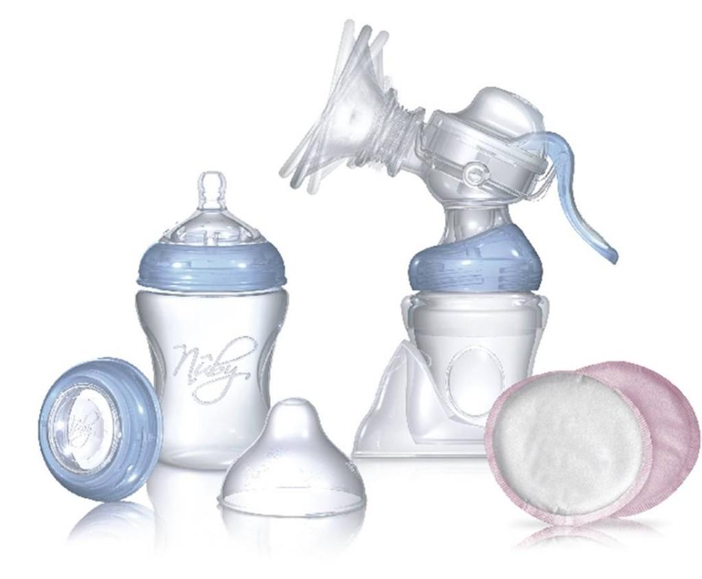 nuby-breast-pump1