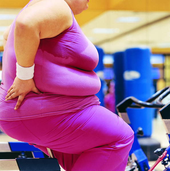 obesity-şişman-kadınlar-fat-women-girl-lady-people-funny-images-photos-bajiroo-pictures-world-17