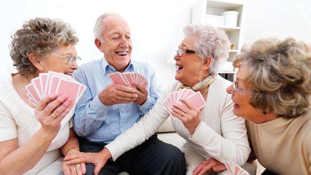 old-people-playing-cards