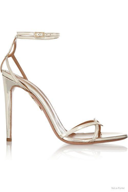 olivia-palermo-x-aquazzura-cena-600