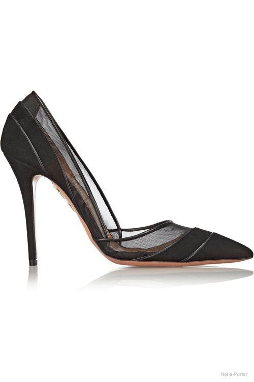 olivia-palermo-x-aquazzura-cena-740