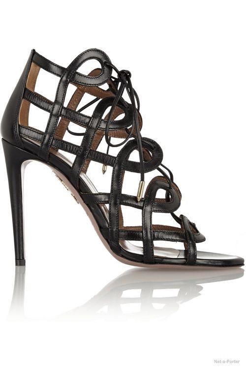 olivia-palermo-x-aquazzura-cena-810