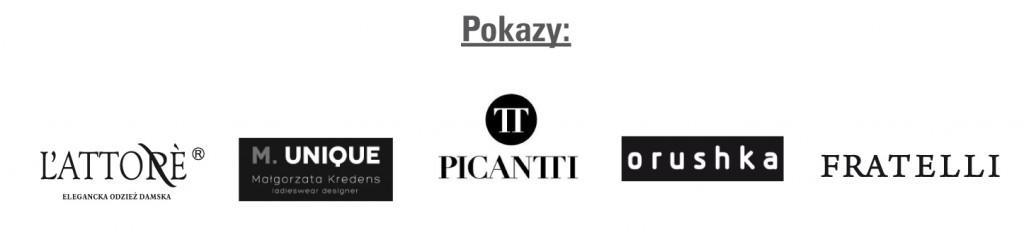 pokazy