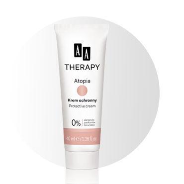 pol_pl_AA-Therapy-Atopia-Krem-OCHRONNY-z-olejkiem-z-ogorecznika-i-witamina-E-skora-bardzo-sucha-i-atopowa-40-ml-5900116017365-16092_1