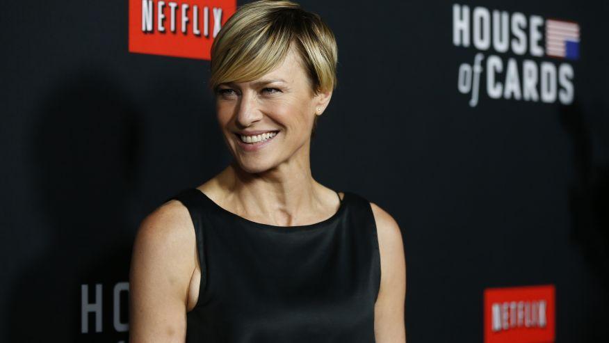 robin wright house of cards premiere reuters