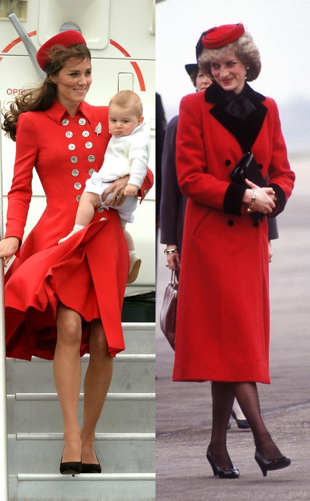 rs_634x1024-140407085357-634.kate-middleton-diana-princess.ls.4714_copy