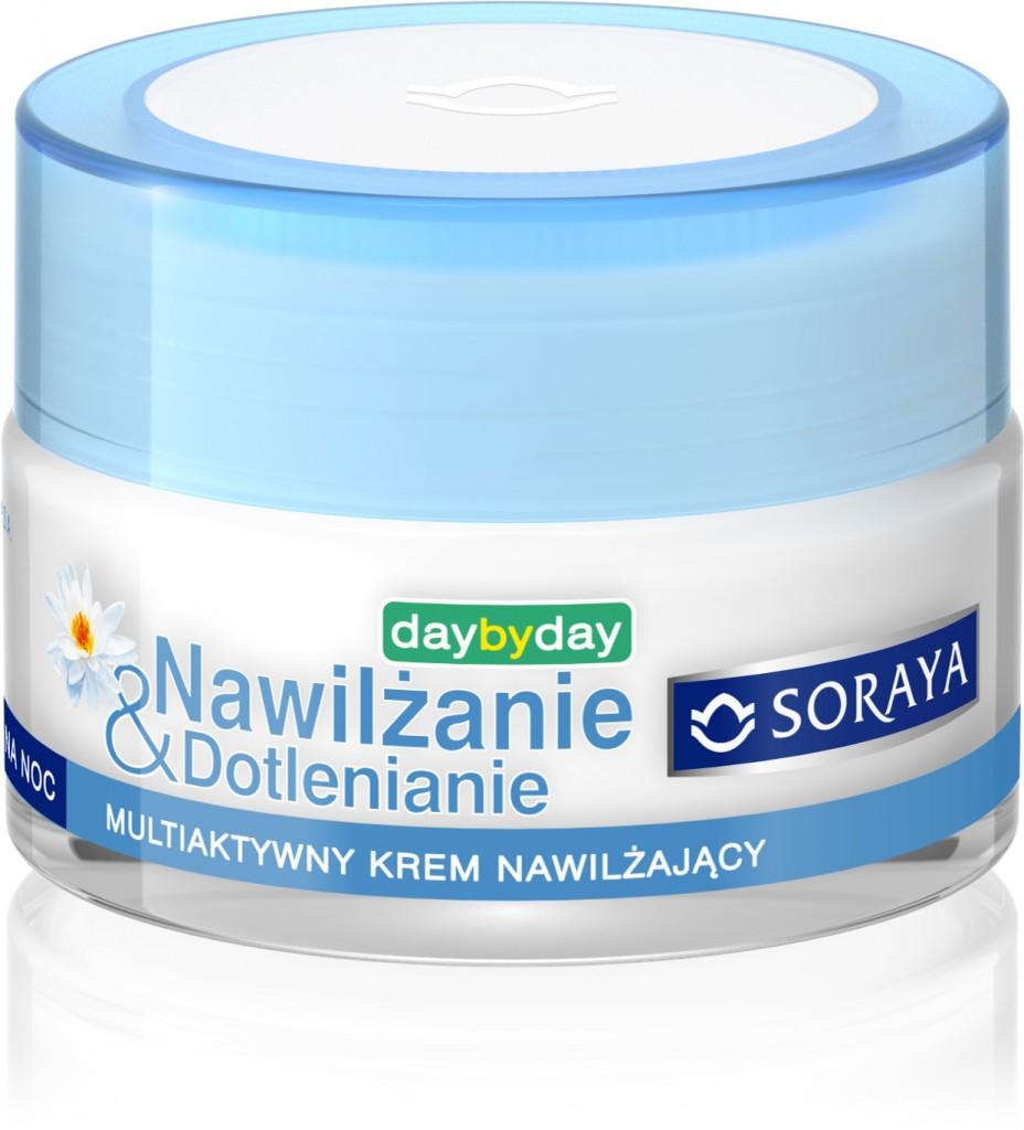soraya_dbd_krem_nawilz_bezp_pl