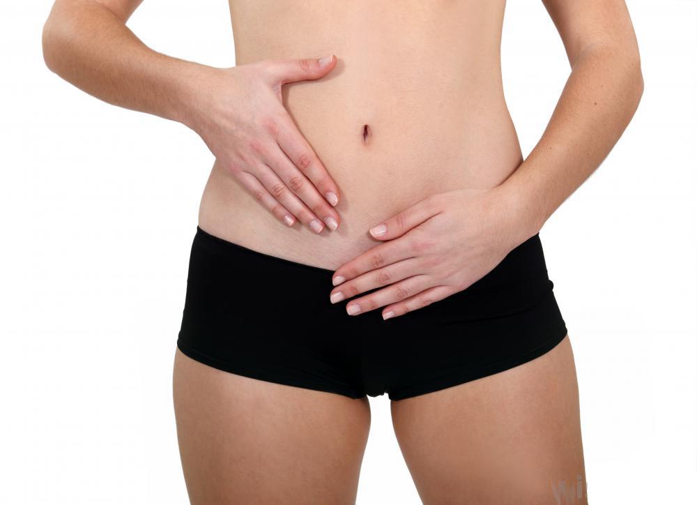 woman-abdomen-and-pelvic-area