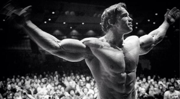 10439541_10152447459186760_1328603369171870314_n Arnold Schwarzenegger FB