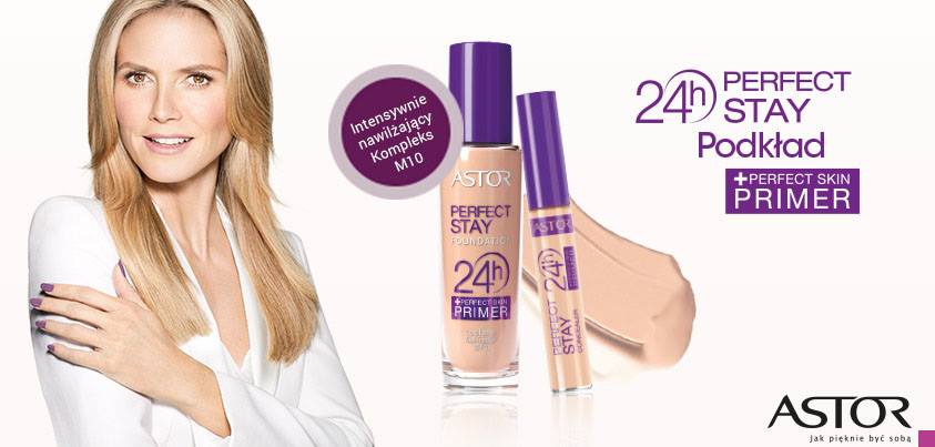 10632789_752792258091699_7023119214804293710_n