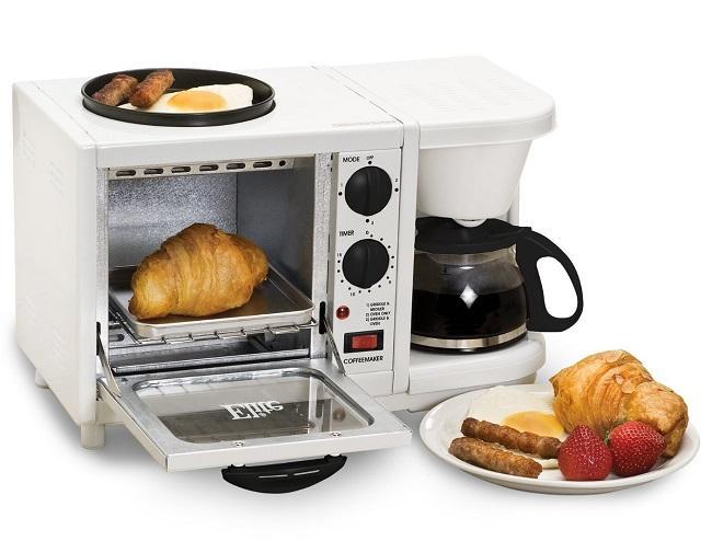 3-in-1-breakfast-maker