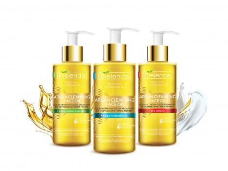 AFO-3-rendery-i-splash-flt-466x350