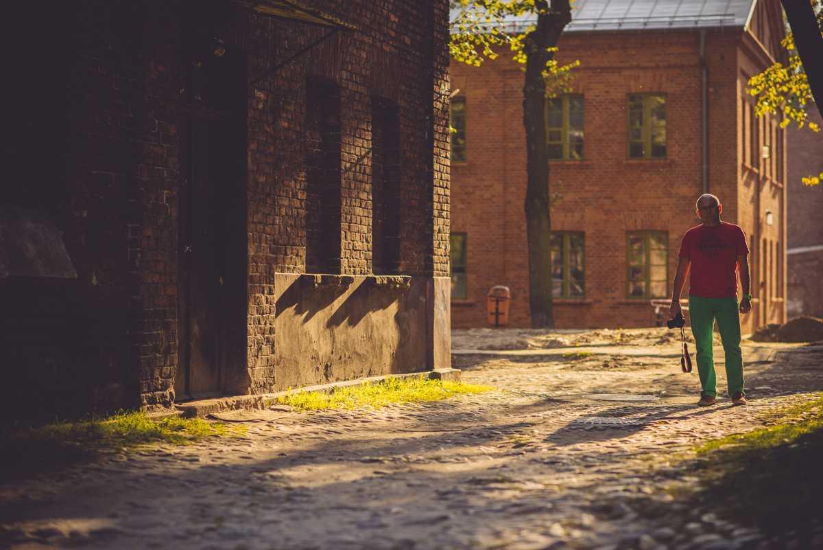 Andrzej Pągowski_2_fot_Andrzej Różycki