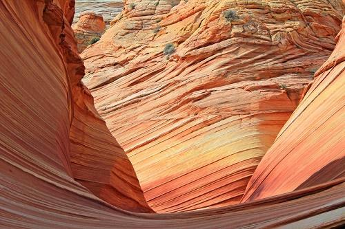 Arizonas_Coyote_Buttes