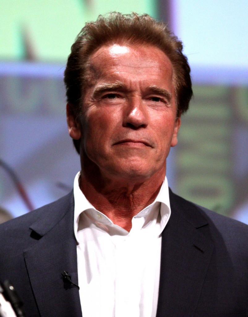 Arnold_Schwarzenegger_by_Gage_Skidmore it.wikipedia.org