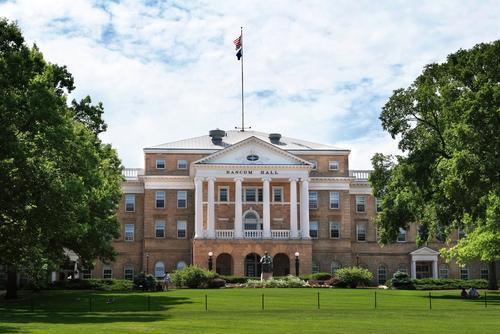 Bascom