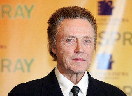 Christopher-Walken1