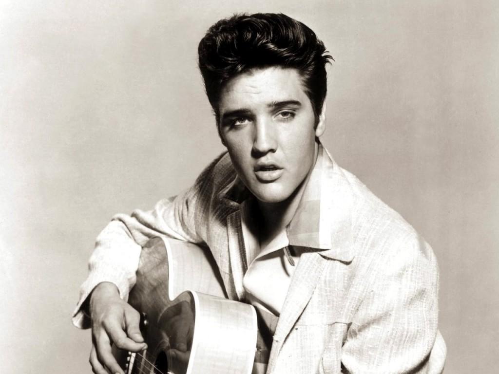 Elvis-Presley-009