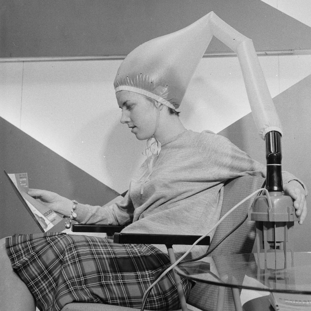 Excelsior_hair_dryer_1962