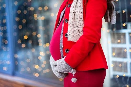 Fall-and-Winter-Tips-for-Pregnant-Women
