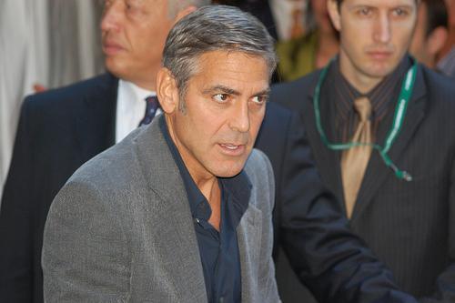 George-Clooney1