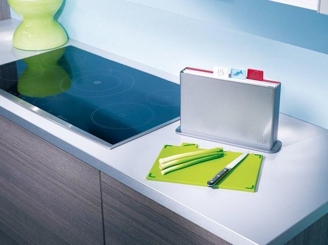 Index-Chopping-Board-Set