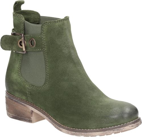 KAZAR, buty, AW 201415 (2)