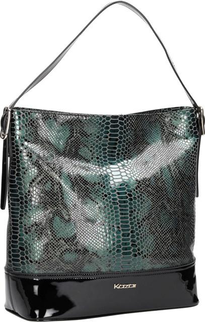 KAZAR, buty, AW 201415 (3)