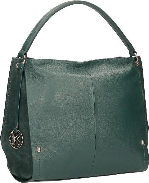 KAZAR, buty, AW 201415 (4)