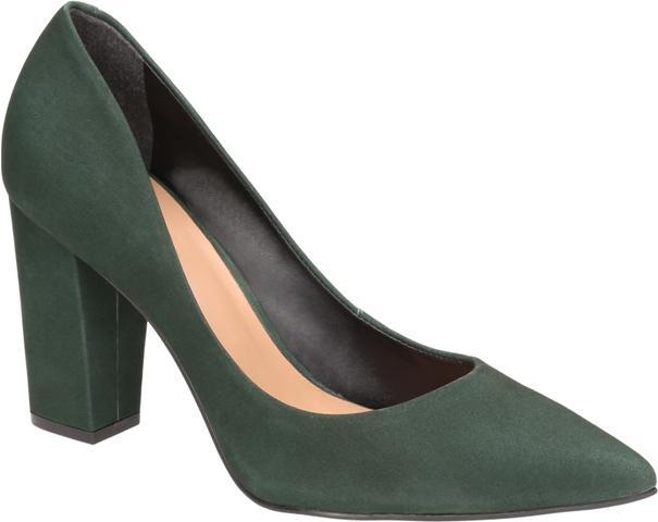 KAZAR, buty, AW 201415