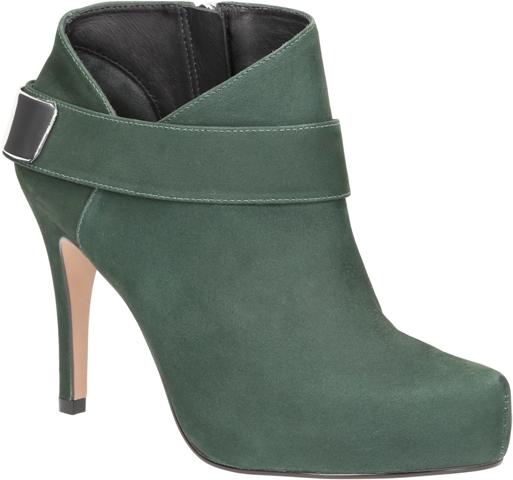 KAZAR, buty, AW 2014151