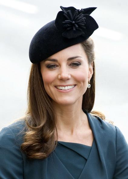 Kate+Middleton+Dress+Hats+Decorative+Hat+kaYX7HjMdBvl