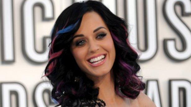 Katy-Perry-hairstyle