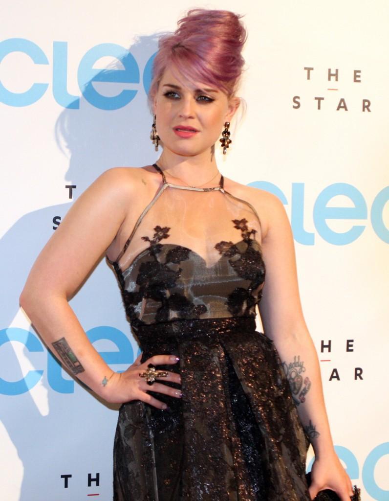 Kelly_Osbourne_5,_2013