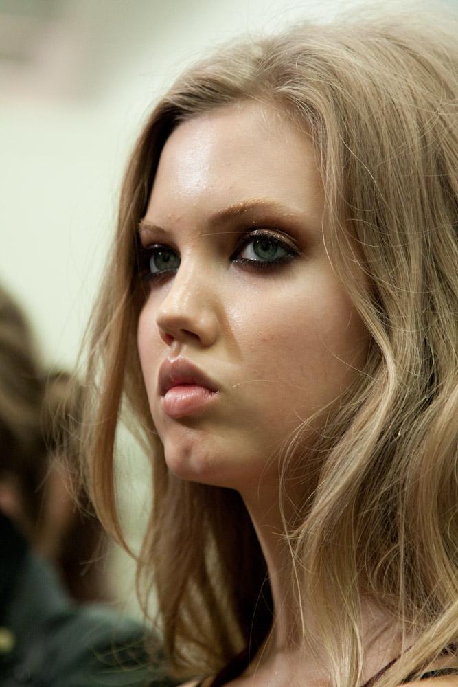 Lindsey_Wixson_2010