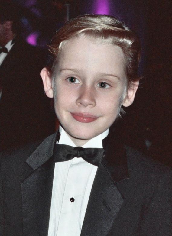 Macaulay_Culkin_1991_B