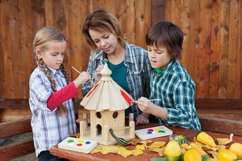 Make-Bird-Feeders