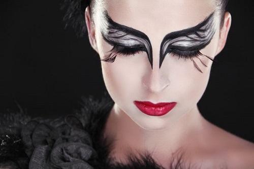 Makeup-Ideas-to-Try-This-Halloween