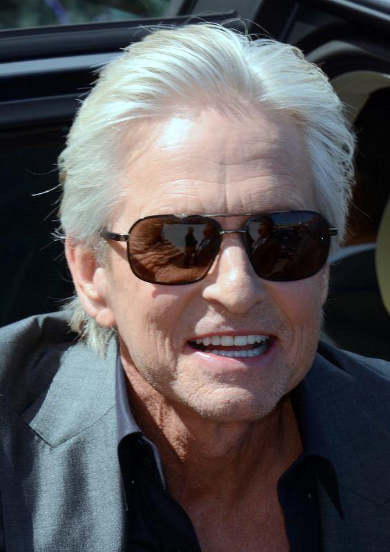 Michael_Douglas_Cannes_2013 commons.wikimedia.org