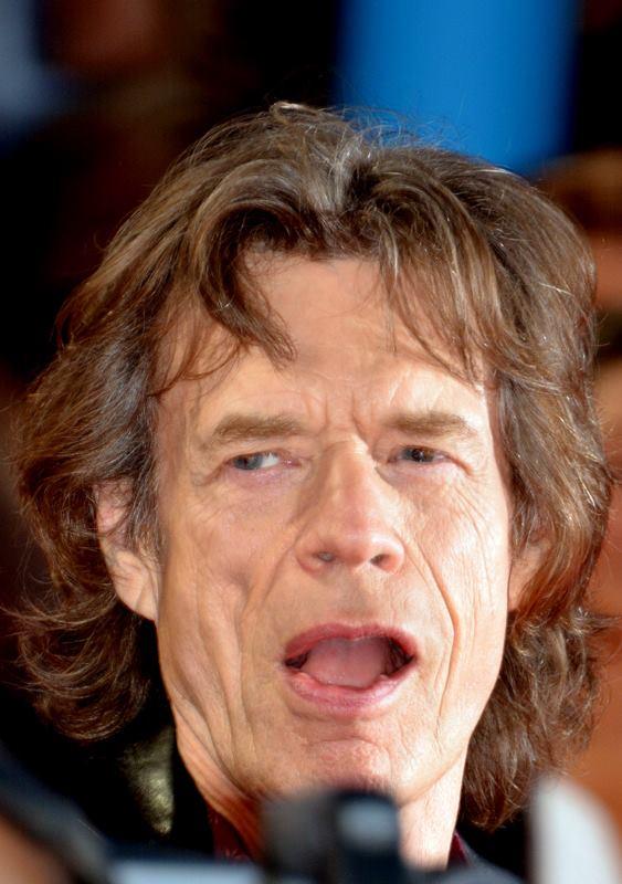 Mick_Jagger_Deauville_2014_2 commons.wikimedia.org