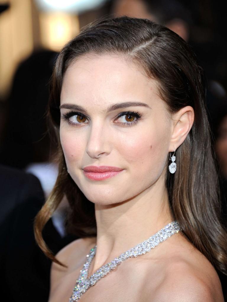 Natalie-Portman-Pictures-15