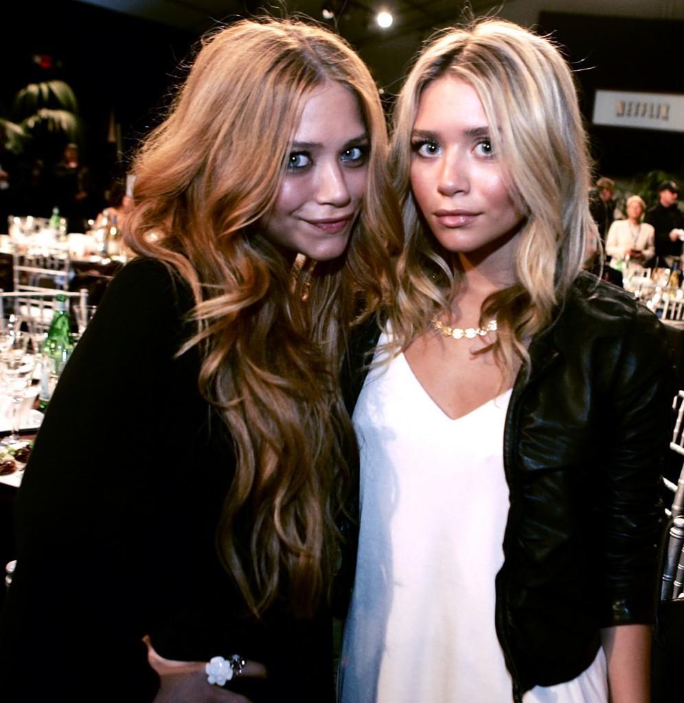 Olsen-mary-kate-and-ashley-olsen-6342418-1793-1843