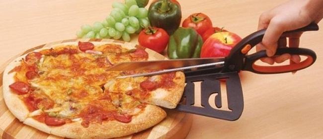 Pizza-Scissors-Spatula