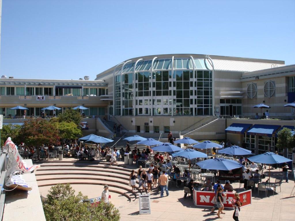 Price_Center,_UCSD