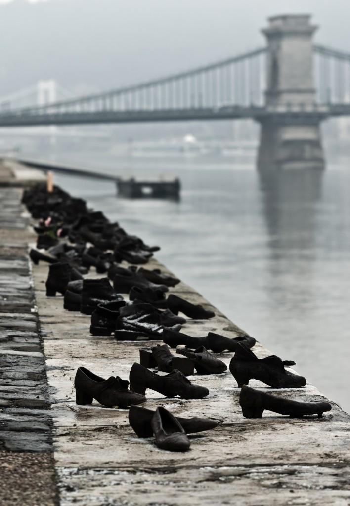 Shoes_Danube_Promenade_IMGP1297