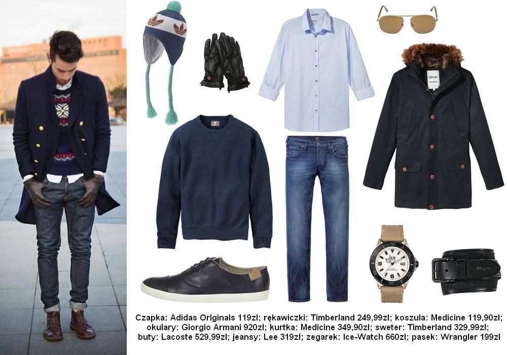 Weekendowy Street Style (3)